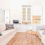 Appartement 166 - Casa Mosaico, Vicino Al Centro La Spezia