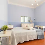 166 - Casa Mosaico, Vicino Al Centro Appartement La Spezia