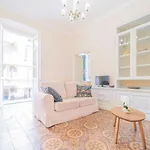 Appartement 166 - Casa Mosaico, Vicino Al Centro