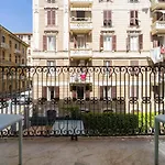 166 - Casa Mosaico, Vicino Al Centro Appartement *