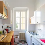 Appartement 166 - Casa Mosaico, Vicino Al Centro La Spezia