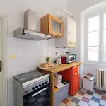 166 - Casa Mosaico, Vicino Al Centro Appartement *