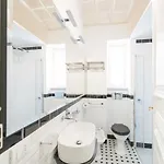 Appartement 166 - Casa Mosaico, Vicino Al Centro