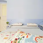 Appartement 166 - Casa Mosaico, Vicino Al Centro Citta