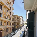 166 - Casa Mosaico, Vicino Al Centro Citta *