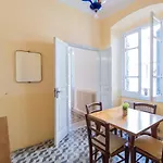 166 - Casa Mosaico, Vicino Al Centro Citta Apartamento