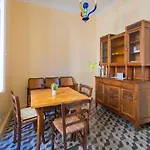 166 - Casa Mosaico, Vicino Al Centro Citta * La Spezia