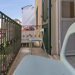 166 - Casa Mosaico, Vicino Al Centro Citta La Spezia