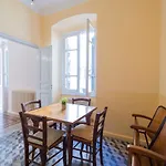 166 - Casa Mosaico, Vicino Al Centro Citta Appartement