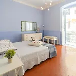 Appartement 166 - Casa Mosaico, Vicino Al Centro Citta La Spezia