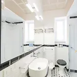 Appartement 166 - Casa Mosaico, Vicino Al Centro Citta *