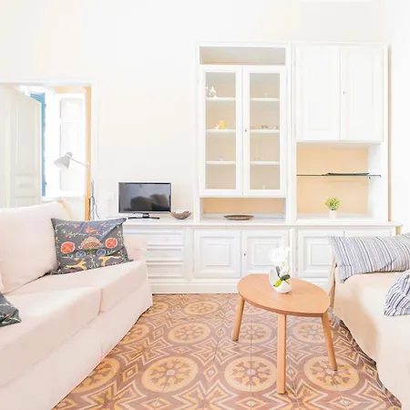Apartment 166 - Casa Mosaico, Vicino Al Centro Citta La Spezia