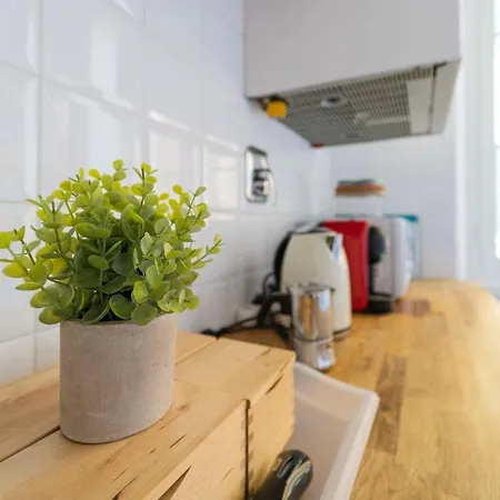 Lägenhet 166 - Casa Mosaico, Vicino Al Centro Citta *