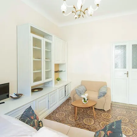 166 - Casa Mosaico, Vicino Al Centro Citta La Spezia