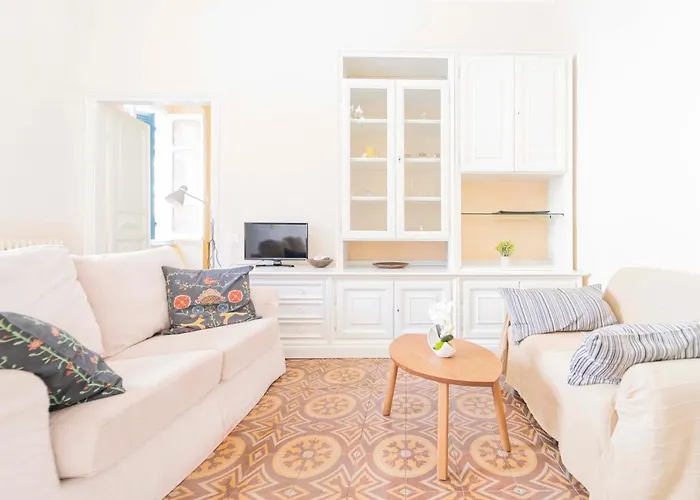 Apartment 166 - Casa Mosaico, Vicino Al Centro Citta La Spezia